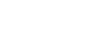 Doreen Dameron Photography and Graphic Design